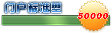 �Ż���׼��-5��