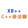 XB++